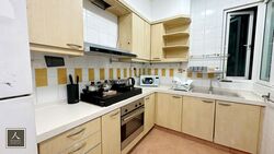 The Floravale (D22), Condominium #611127021